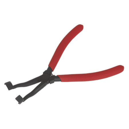 Sealey Brake Spring Washer Pliers Model No-20067
