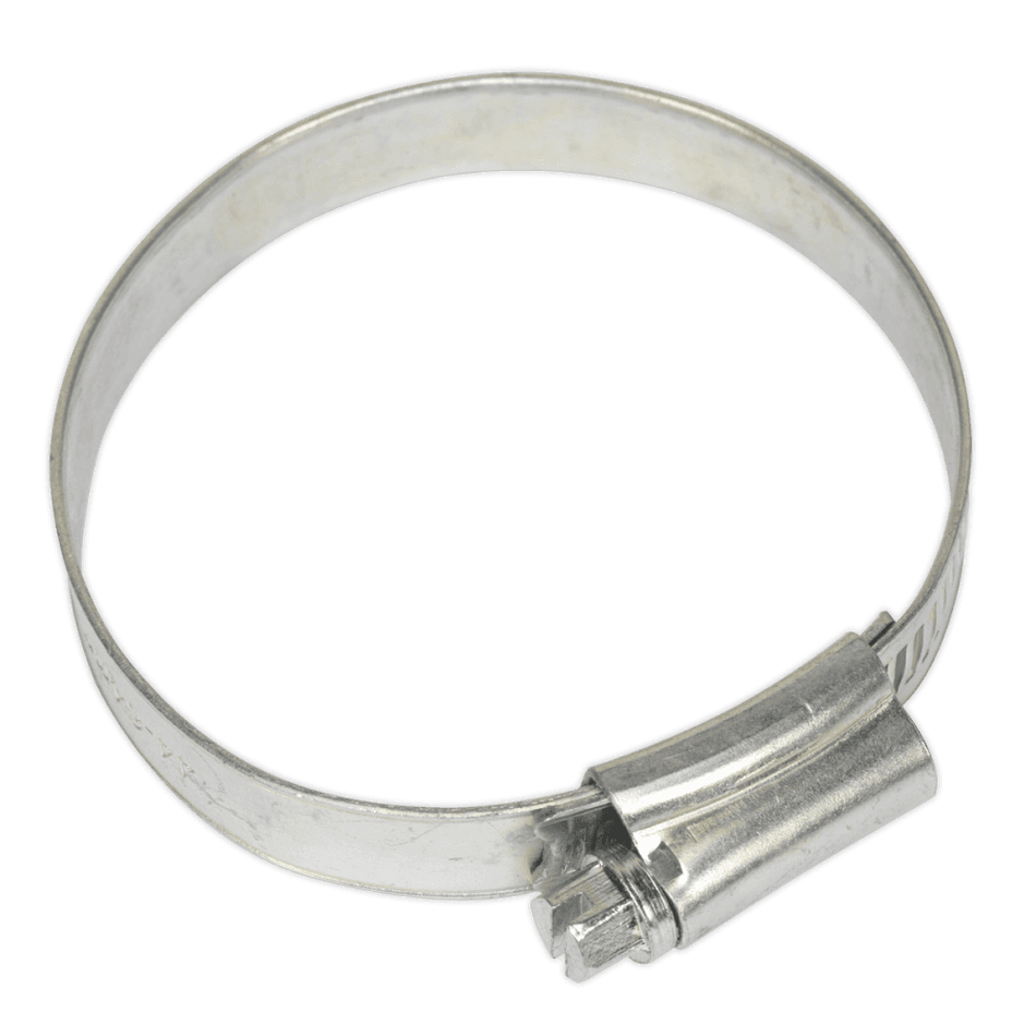 Sealey Hose Clip 44-64mm Pack of 20 Model No-20085