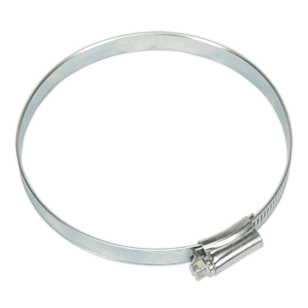 Sealey Hose Clip 90-110mm Pack of 10 Model No-20090