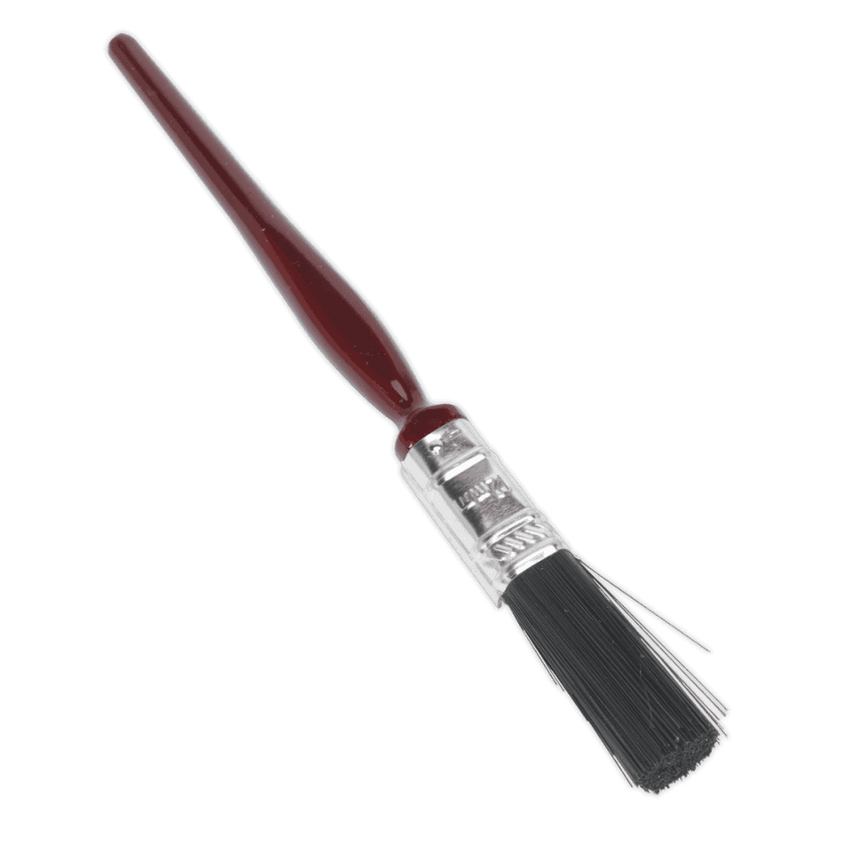 Sealey General Purpose Paint Brush 12mm Pack of 10 Model No-20094