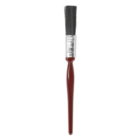 Sealey General Purpose Paint Brush 12mm Pack of 10 Model No-20094