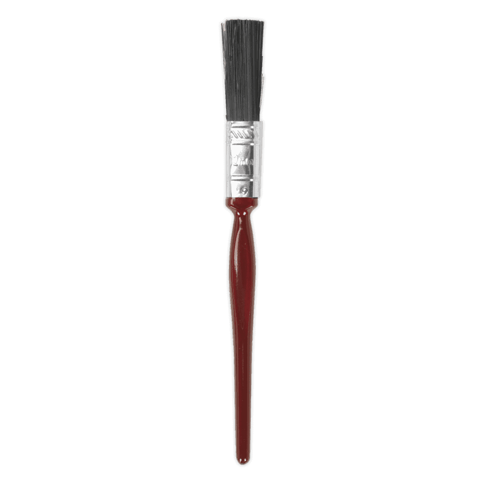 Sealey General Purpose Paint Brush 12mm Pack of 10 Model No-20094
