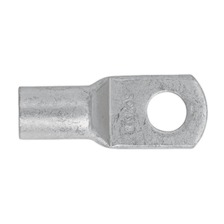 Sealey Copper Lug Terminal 35mm² x 8mm - Pack of 10 Model No-20112