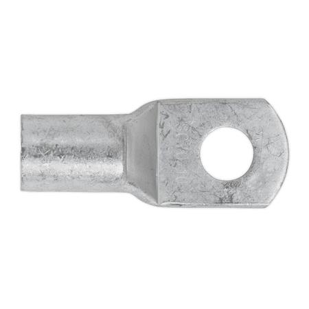 Sealey Copper Lug Terminal 70mm² x 10mm - Pack of 10 Model No-20115