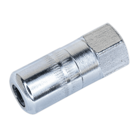 Sealey Hydraulic Connector 4-Jaw Heavy-Duty 1/8"BSP Model No-20123