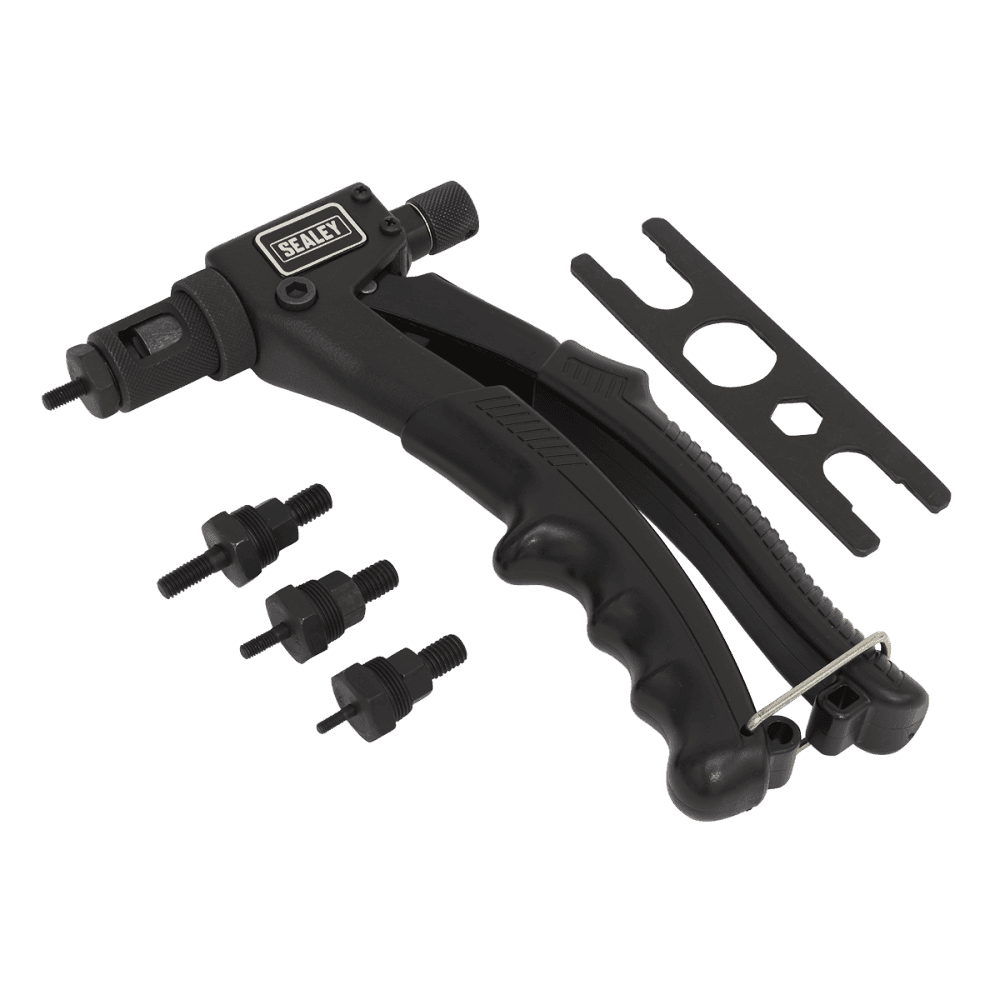 Sealey Threaded Nut Riveter Model No-20148