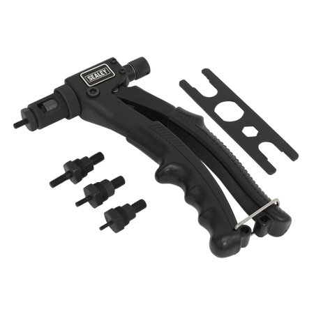 Sealey Threaded Nut Riveter Model No-20148