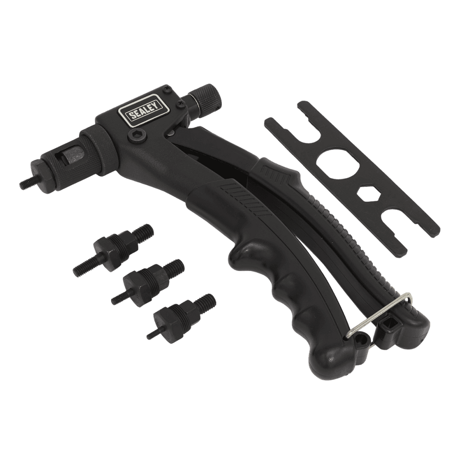 Sealey Threaded Nut Riveter Model No-20148