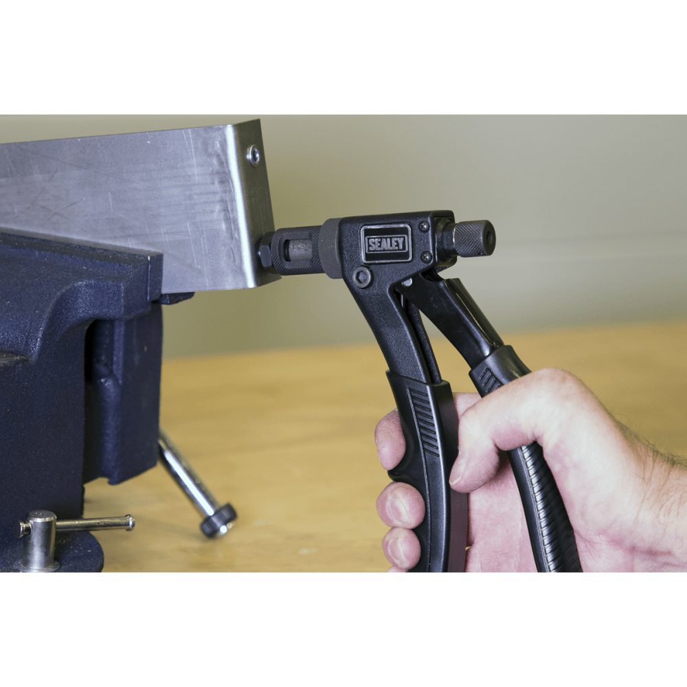Sealey Threaded Nut Riveter Model No-20148