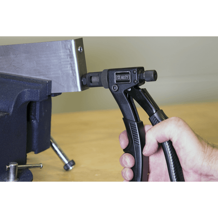 Sealey Threaded Nut Riveter Model No-20148