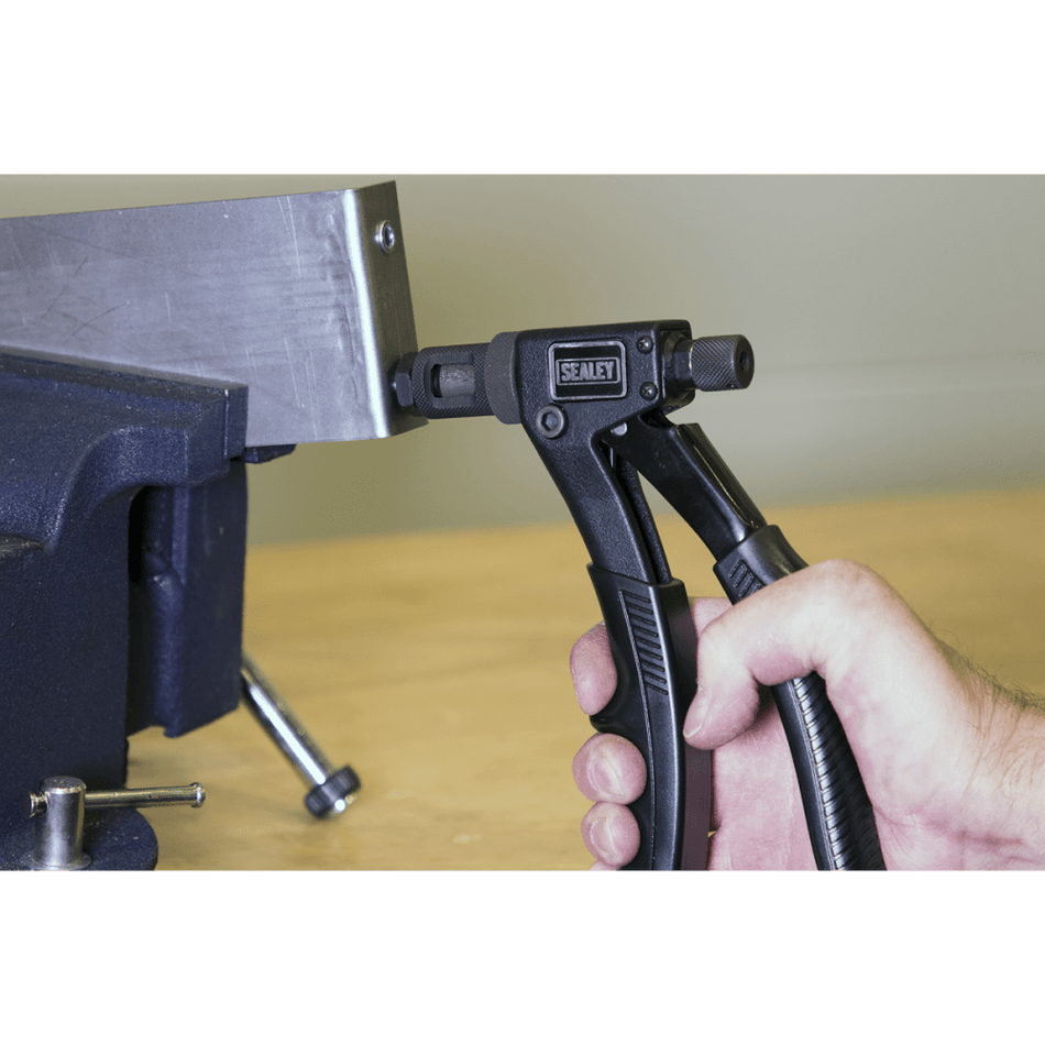 Sealey Threaded Nut Riveter Model No-20148