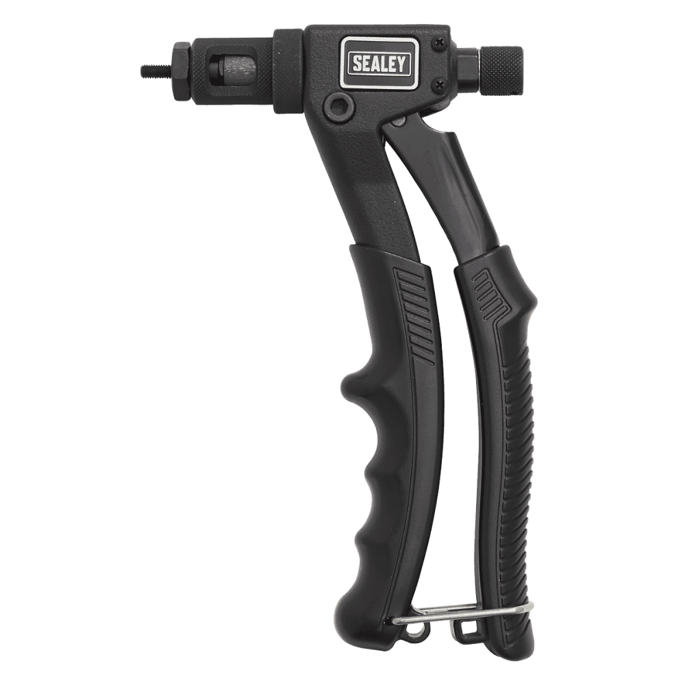 Sealey Threaded Nut Riveter Model No-20148