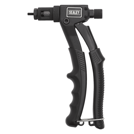 Sealey Threaded Nut Riveter Model No-20148