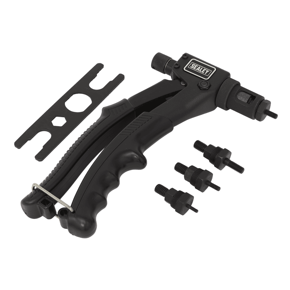 Sealey Threaded Nut Riveter Model No-20148