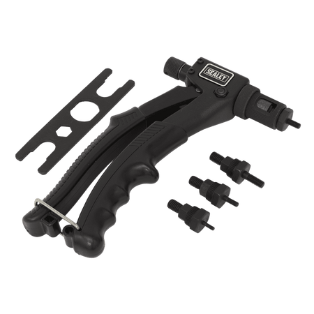 Sealey Threaded Nut Riveter Model No-20148