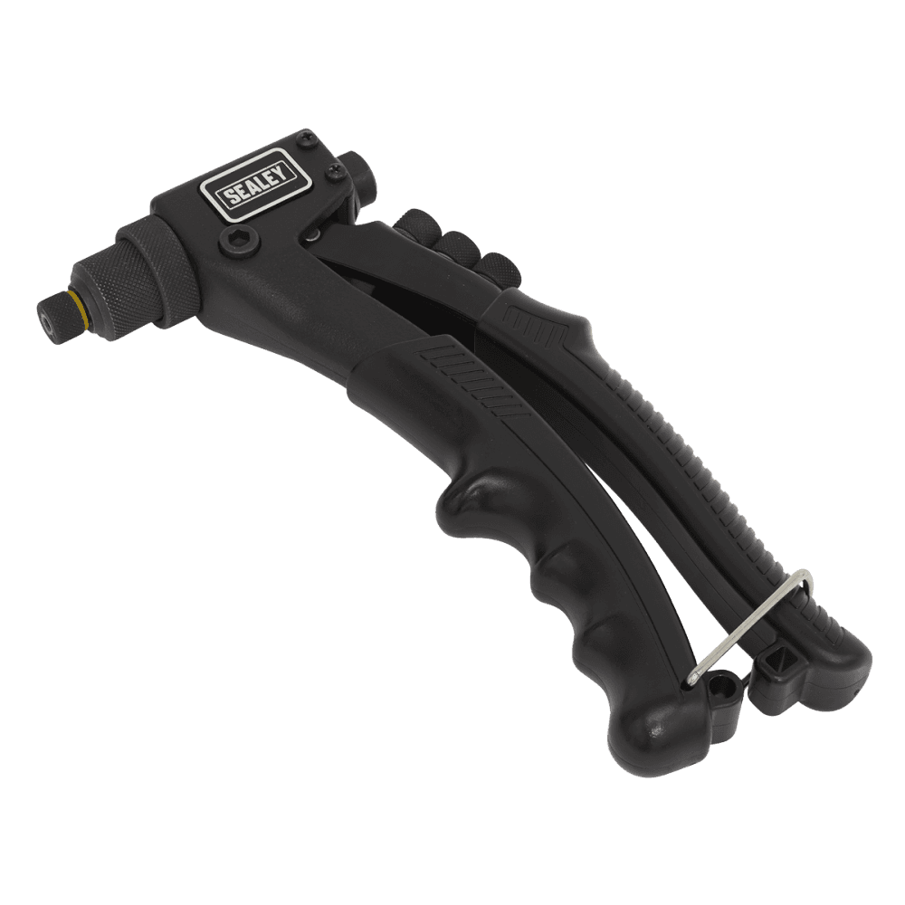 Sealey Hand Riveter Model No-20149
