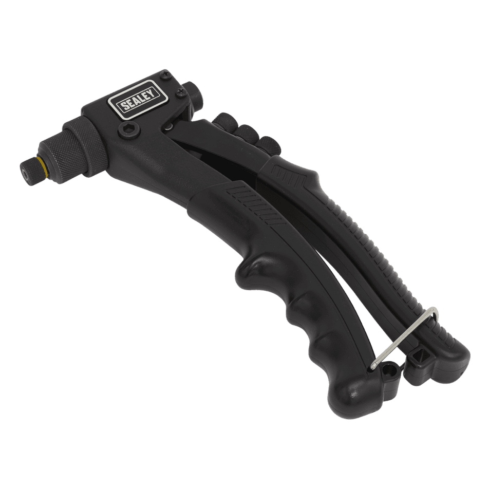 Sealey Hand Riveter Model No-20149