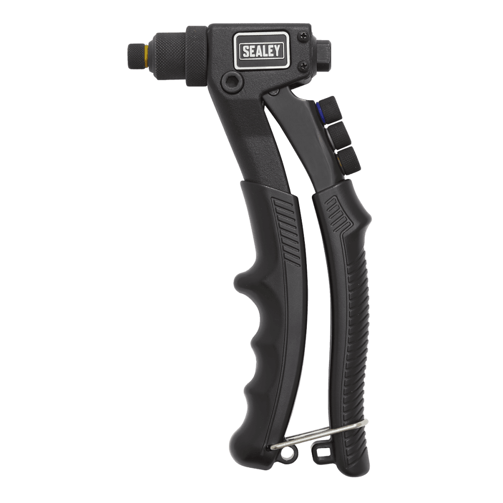 Sealey Hand Riveter Model No-20149