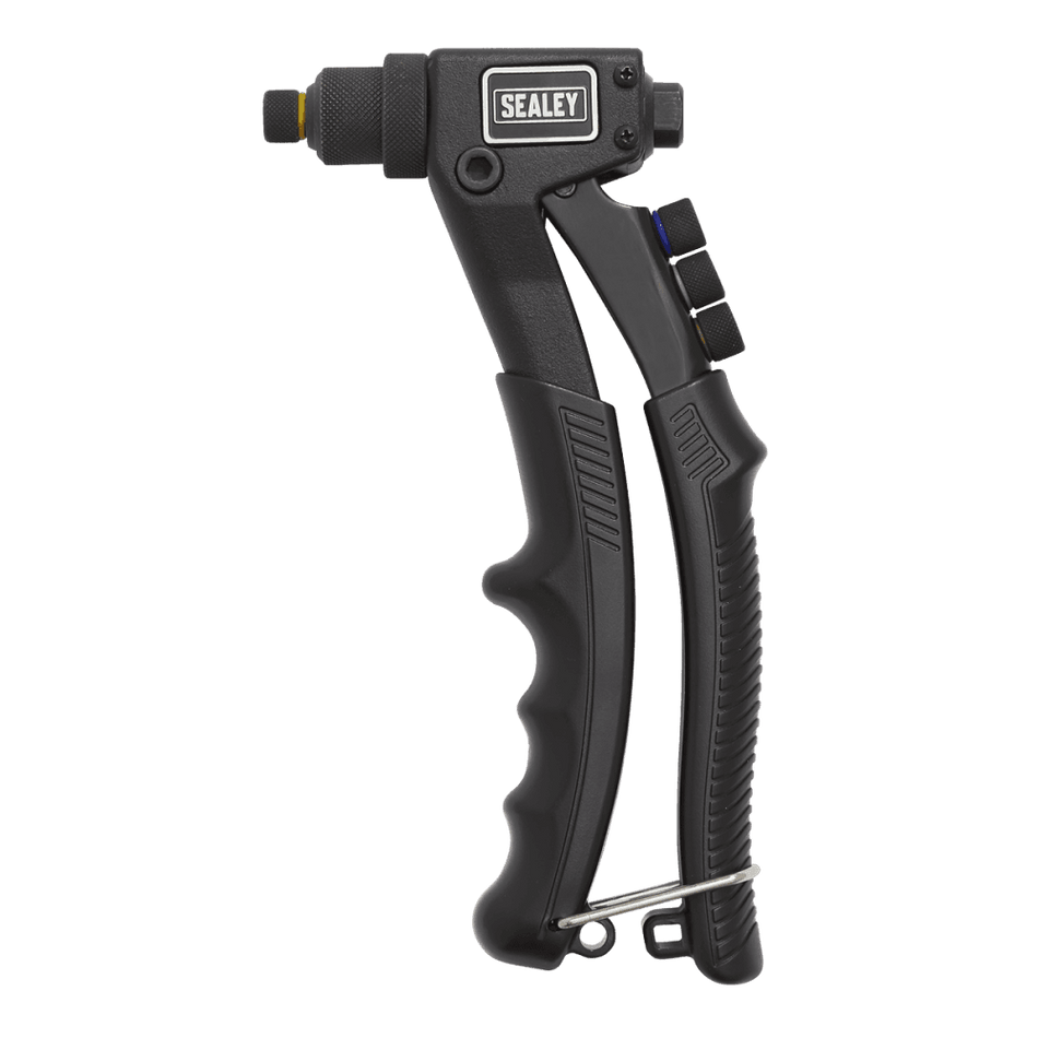 Sealey Hand Riveter Model No-20149