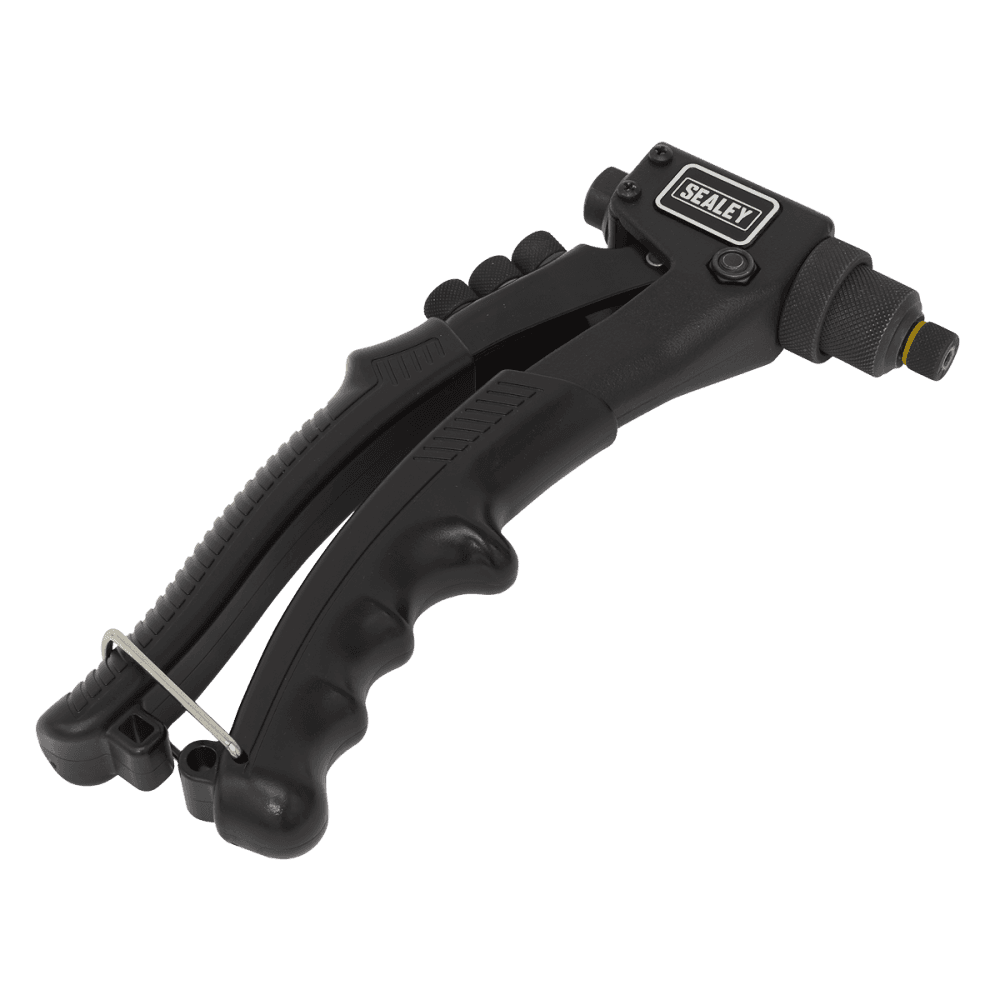 Sealey Hand Riveter Model No-20149
