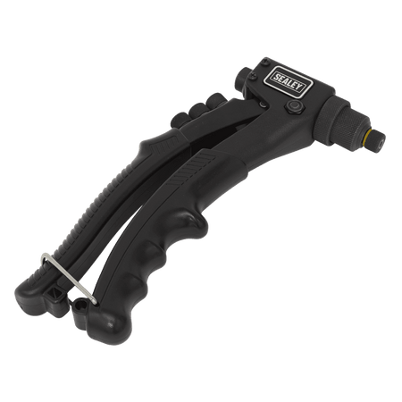 Sealey Hand Riveter Model No-20149