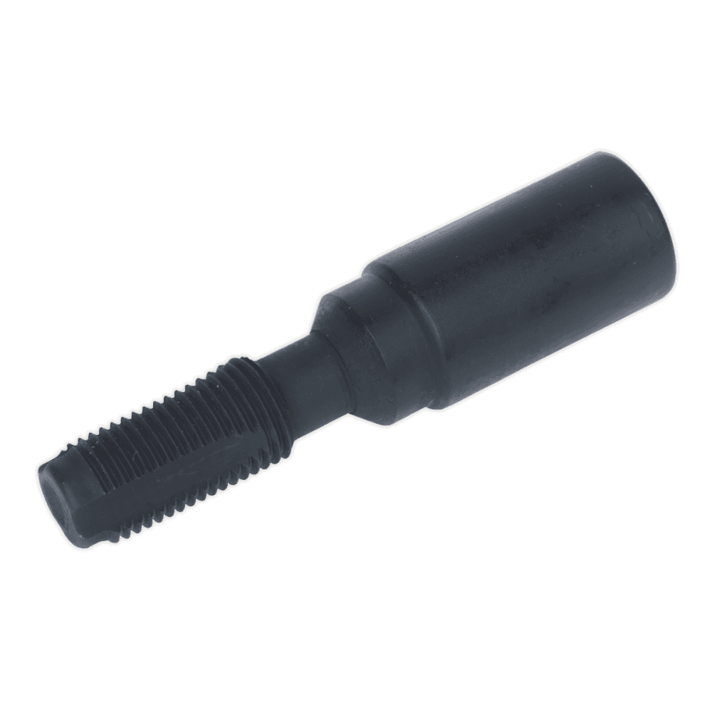 Sealey Spark Plug Thread Chaser 12mm Model No-20152