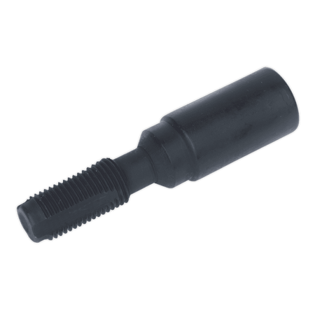 Sealey Spark Plug Thread Chaser 12mm Model No-20152