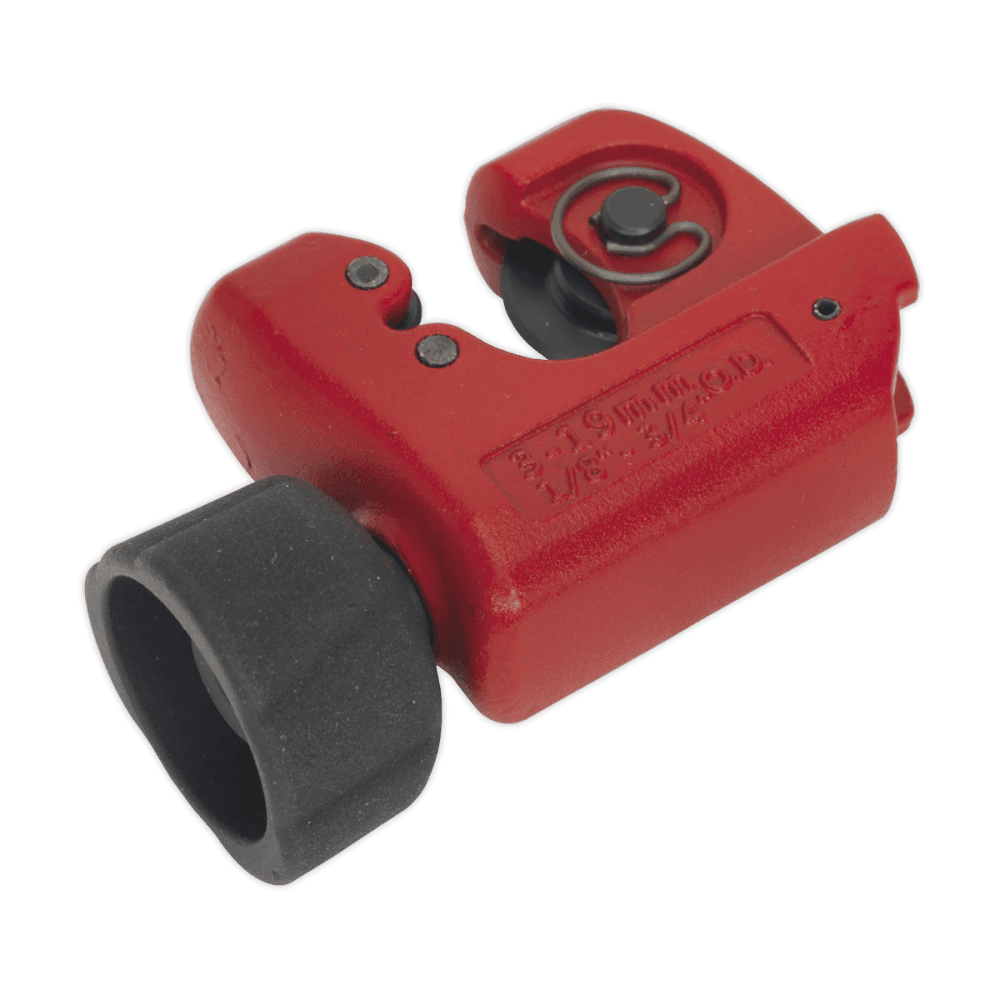 Sealey Brake Pipe Cutter Model No-20226