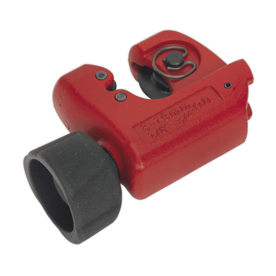 Sealey Brake Pipe Cutter Model No-20226