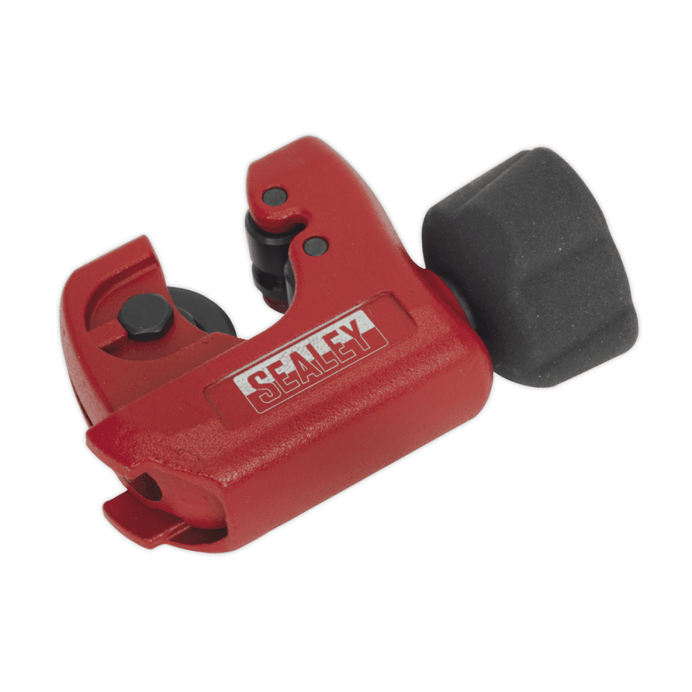 Sealey Brake Pipe Cutter Model No-20226