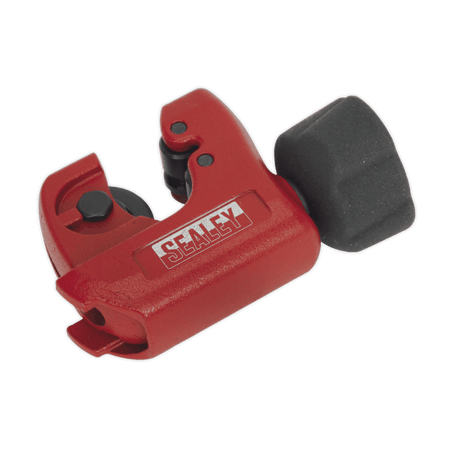 Sealey Brake Pipe Cutter Model No-20226
