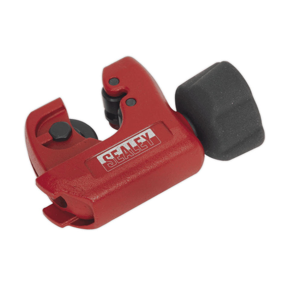 Sealey Brake Pipe Cutter Model No-20226