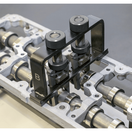 Sealey Camshaft Installation Kit - VAG/Porsche Belt & Chain Drive Model No-20240
