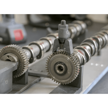 Sealey Camshaft Installation Kit - VAG/Porsche Belt & Chain Drive Model No-20240