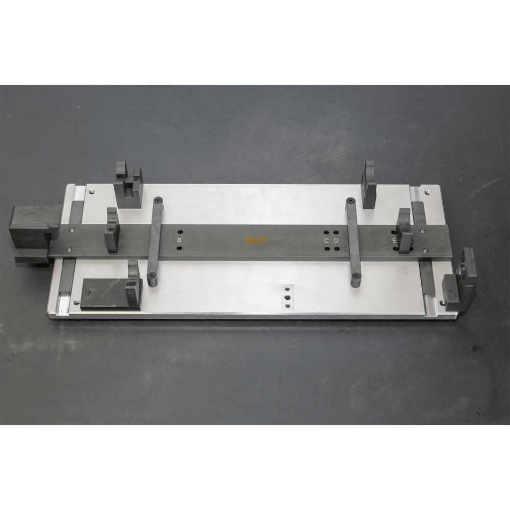 Sealey Camshaft Installation Kit - VAG/Porsche Belt & Chain Drive Model No-20240
