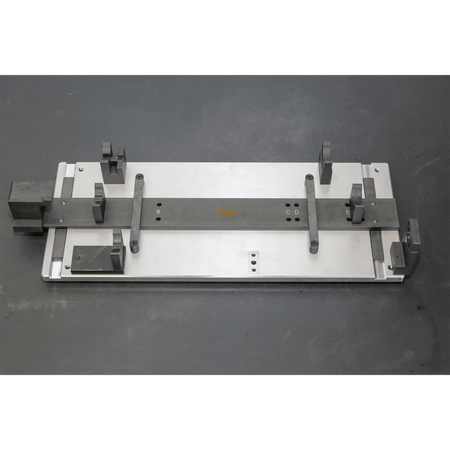 Sealey Camshaft Installation Kit - VAG/Porsche Belt & Chain Drive Model No-20240