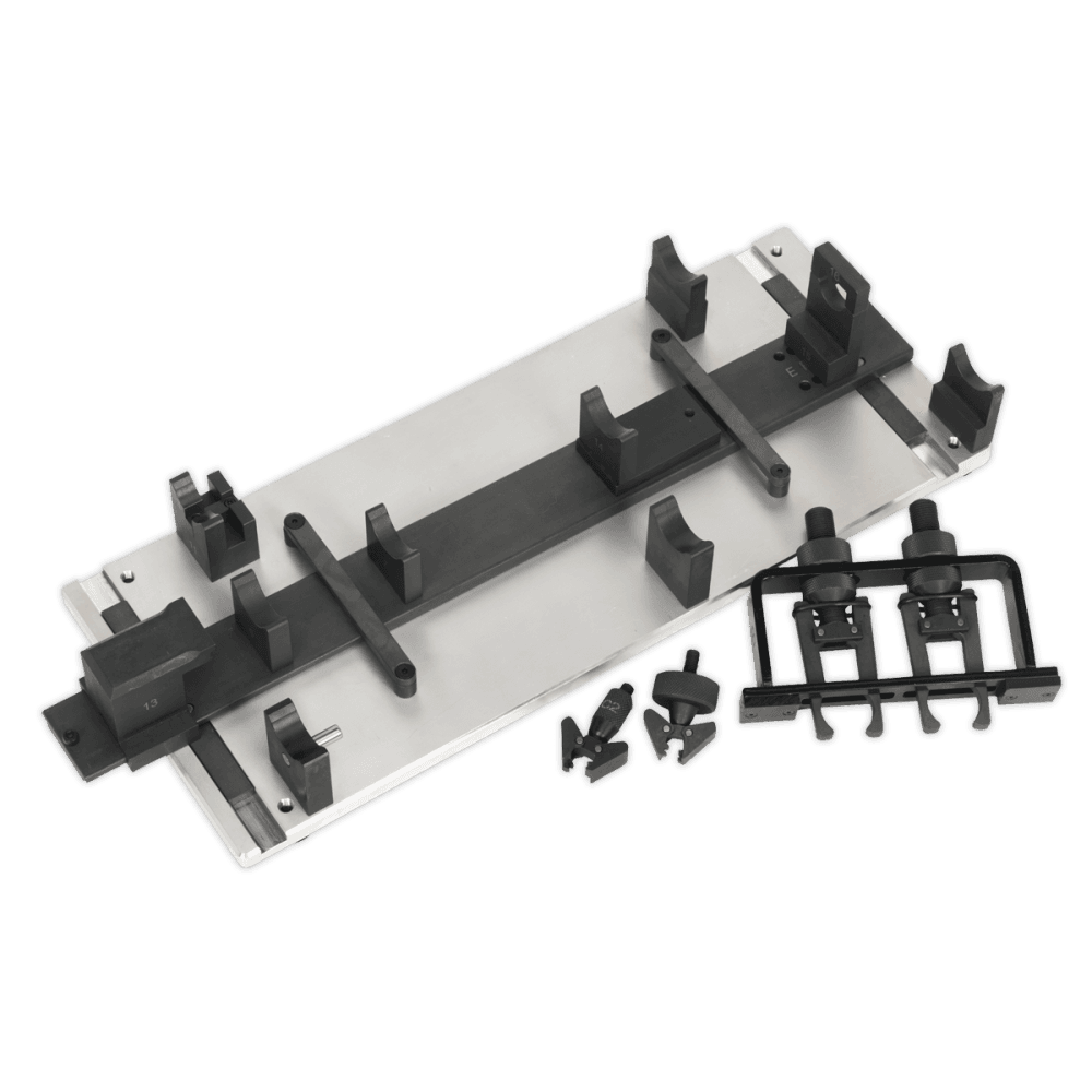 Sealey Camshaft Installation Kit - VAG/Porsche Belt & Chain Drive Model No-20240