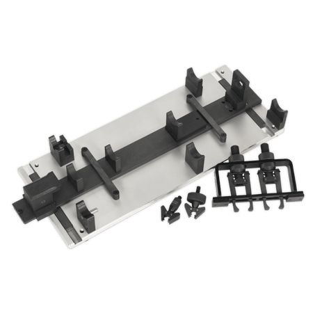 Sealey Camshaft Installation Kit - VAG/Porsche Belt & Chain Drive Model No-20240