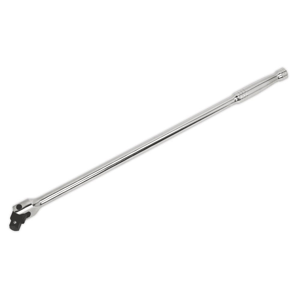 Sealey Breaker Bar 750mm 3/4"Sq Drive Model No-20318