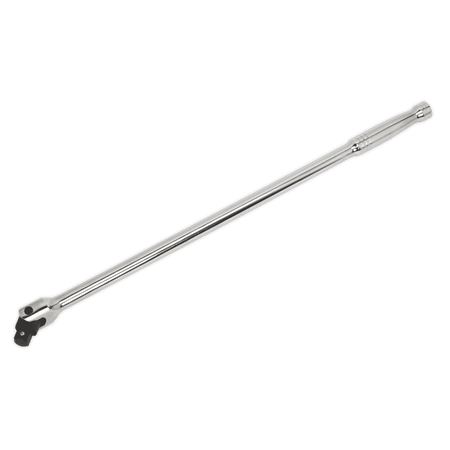 Sealey Breaker Bar 750mm 3/4"Sq Drive Model No-20318