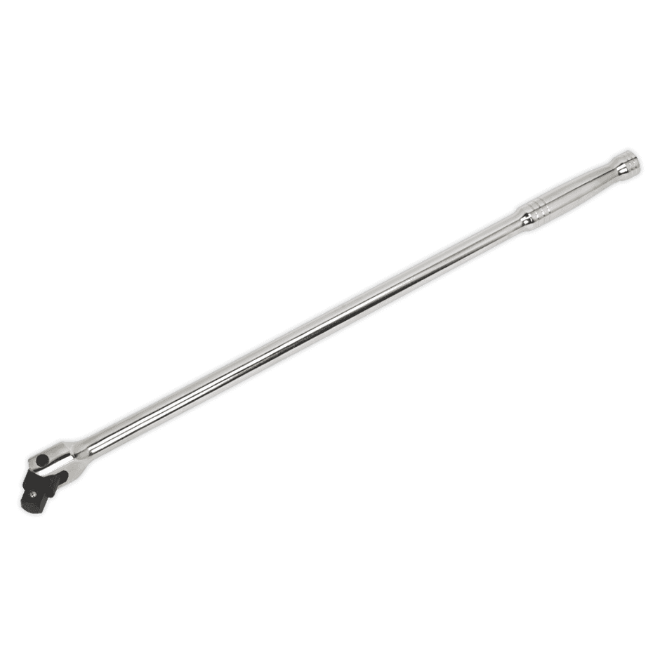Sealey Breaker Bar 750mm 3/4"Sq Drive Model No-20318