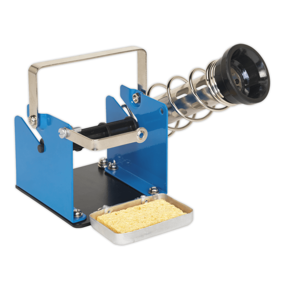 Sealey Soldering Wire Dispensing Stand Model No-20324
