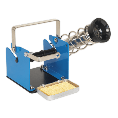 Sealey Soldering Wire Dispensing Stand Model No-20324