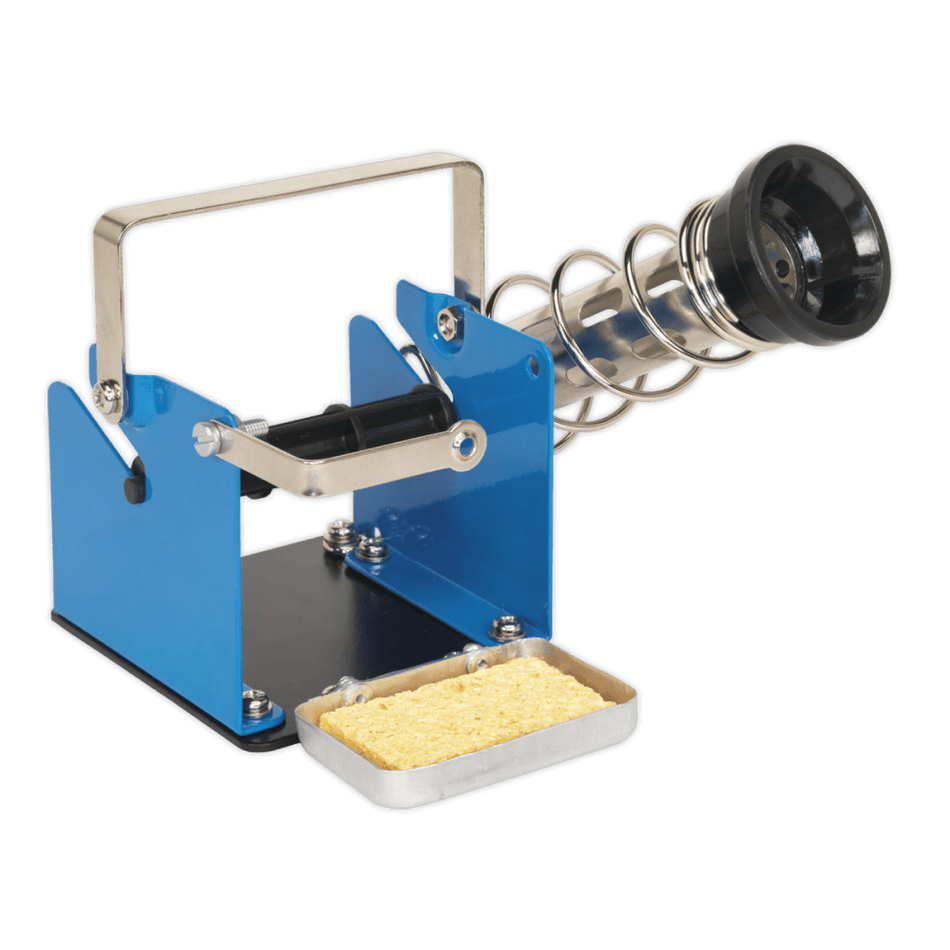 Sealey Soldering Wire Dispensing Stand Model No-20324