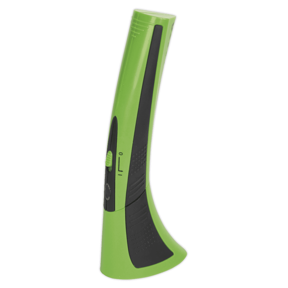 Sealey Premier Rechargeable Soldering Iron 6W Model No-20325