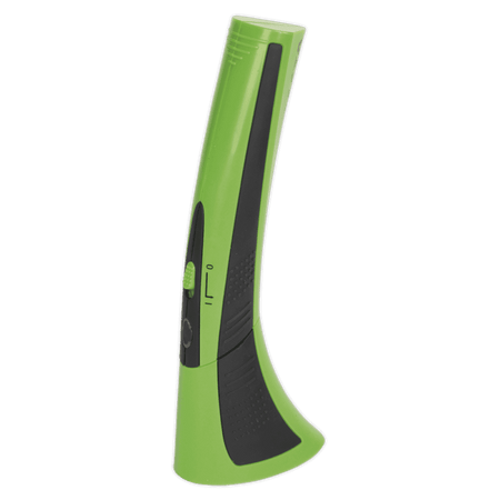 Sealey Premier Rechargeable Soldering Iron 6W Model No-20325