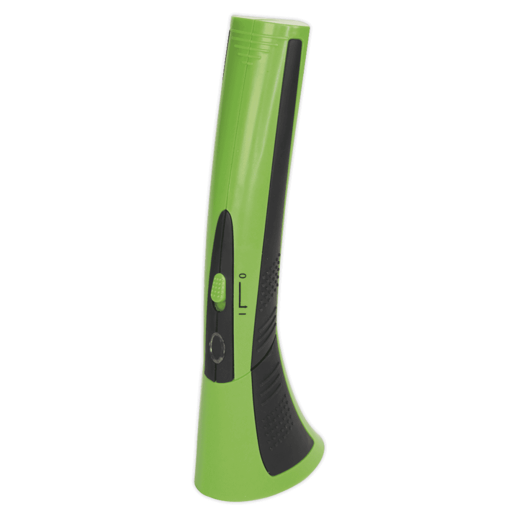 Sealey Premier Rechargeable Soldering Iron 6W Model No-20325