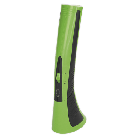 Sealey Premier Rechargeable Soldering Iron 6W Model No-20325