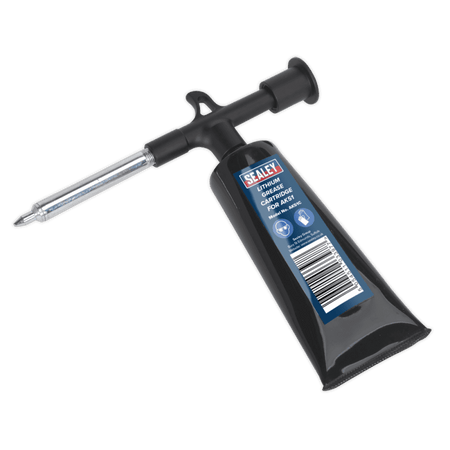 Sealey Mini Grease Applicator 100g Model No-20407