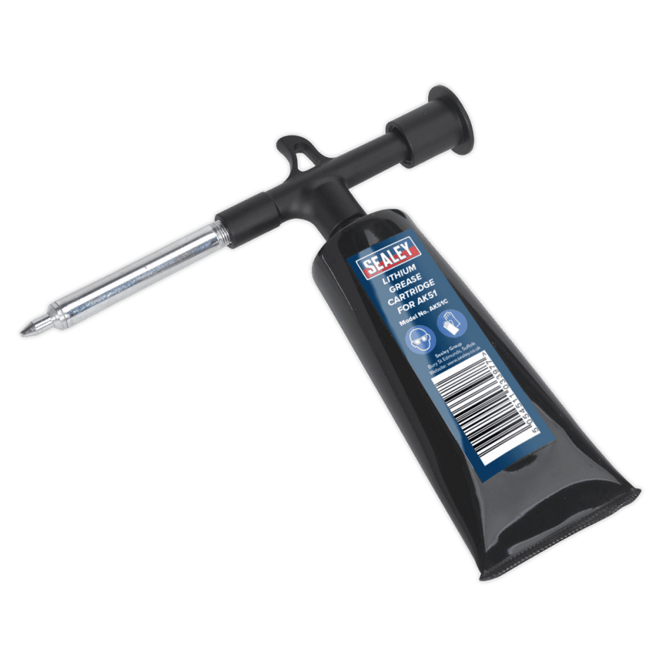 Sealey Mini Grease Applicator 100g Model No-20407